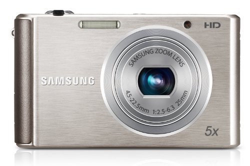 Imagen 1 de Samsung ST77