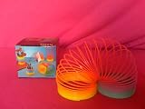 Rainbow Magic Spring (Compare to Slinky and SAVE)
