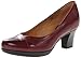 Earth Women's Tamarack Wide Pump