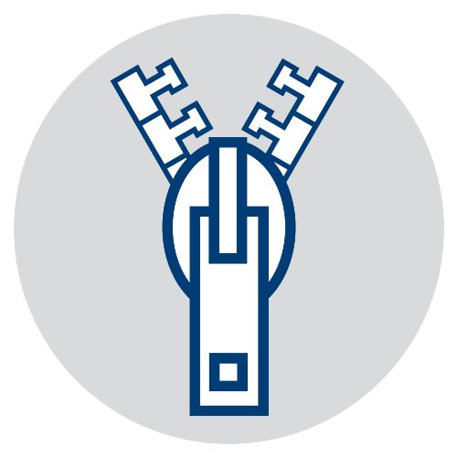 Imagen 4 de Badenia 03 888 330 245