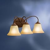 5406HZL - Bath & Vanity Lighting Kichler Lighting