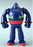 ������� Ŵ��28�� (���ե����奢) [DVD]