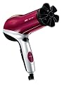 Braun Satin Hair 7 Haartrockner HD 770 DF Diffusor