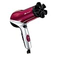 Braun Satin Hair 7 Haartrockner HD 770 DF Diffusor