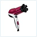 Cuidado del cabello