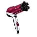 Braun Marken-Shop