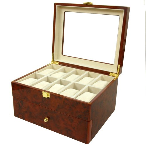 life time replica watches com in Germany