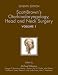 Scott-Brown's Otorhinolaryngology: Head and neck surgery