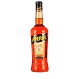 APEROL Italian