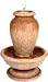 Chateau Elan Fountain