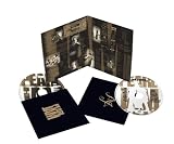 Ten (Legacy Edition) (2CDs)