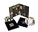 Ten (Legacy Edition) (2CDs)