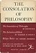 Search : The Consolation of Philosophy (The Consolation of Philosophy; The Imitation of Christ; Religio Medici)