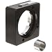 Parker MV60 Series Mounting Kit