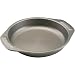 Circulon 9-Inch Round Metal Cake Pan
