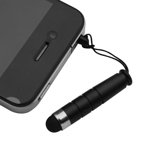 Imagen 5 de Skque VFB-99-APL-IPAD-MINI-CRYS-3ACRY-C2