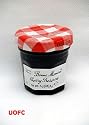 Bonne Maman Cherry Preserves (15)