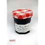 Bonne Maman Cherry Preserves (15)
