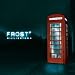 Frost-Milliontown