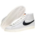 Nike Scarpe Blazer High Vntg Codice 3...