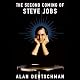 The Second Coming of Steve Jobs
