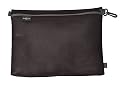Eagle Creek Travel Gear Large Pack-It Sac Organizer