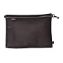 Eagle Creek Travel Gear Large Pack-It Sac Organizer