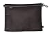 Eagle Creek Travel Gear Large Pack-It Sac Organizer