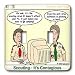 Rich Diesslins Funny KNOTS Scouting Cartoons - Scouting - Its Contagious - Computers ...