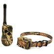 PETSAFE WETLAND HUNTER 1/2 MILE REMOTE TRAINER SD-800CAMO