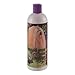 #1 All Systems Super-Rich Protein Lotion Pet Conditioner, 16-Ounce