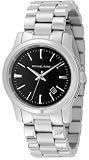 Michael Kors Women's Watch MK5159