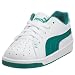 Puma Infant Break