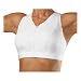  : Womens CW-X Xtra Support Zip Sports Bra