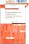 Conflicts of Rights in the European Union: A Theory of Supranational Adjudication (Oxford Studies in European Law)