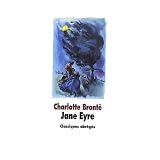 Jane Eyrepar Charlotte Bront�