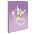 All You Need is Pixie Dust Wall Décor - 16x20"