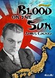 Blood on the Sun (1945) [Enhanced]