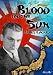 Search : Blood on the Sun (1945) [Enhanced]