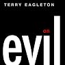 On Evil