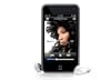 Apple 16GB iPod touch