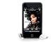 Apple iPod Touch MP3-Player mit integrierter WiFi Funktion 16 GB schwarz