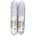 Paw Naturaw Organic Chicken And Beef Variety Case (7 Rolls Organic Chicken And 7 Rolls Diet Organic Beef)