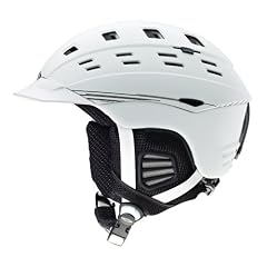 Smith Skihelm Variant Brim