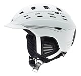 Produkt-Bild: Smith Skihelm Variant Brim