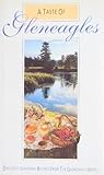 A taste of Gleneagles