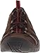 Jambu Men's Outrider II Fashion Sneaker