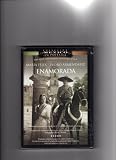Enamorada [NTSC/REGION 1 & 4 DVD. Import Latin America]