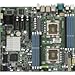 Tyan S7002G2NR-LE Mainboard Sockel Intel 5500 8 x DDR3 Speicher SSI-CEB