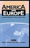 America and Europe : a partnership for a new era